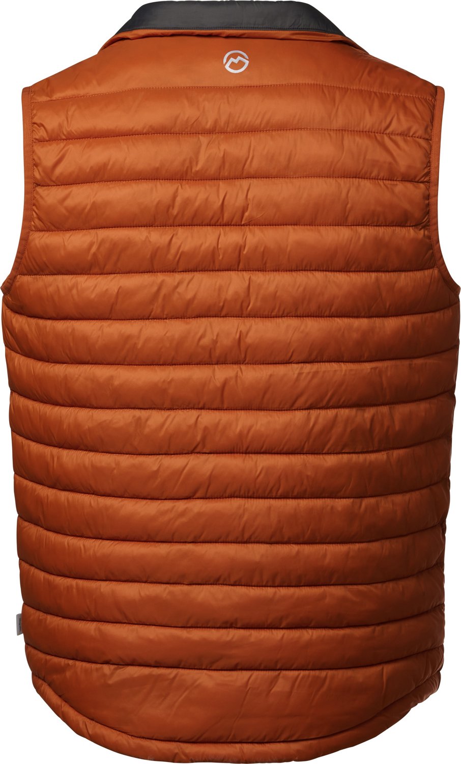 Magellan Outdoors Men's Lost Pines Puffer Vest - view number 2