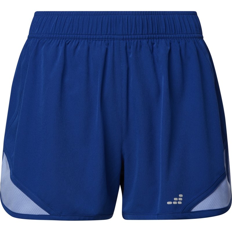 Bcg Women's Run Mes… - image