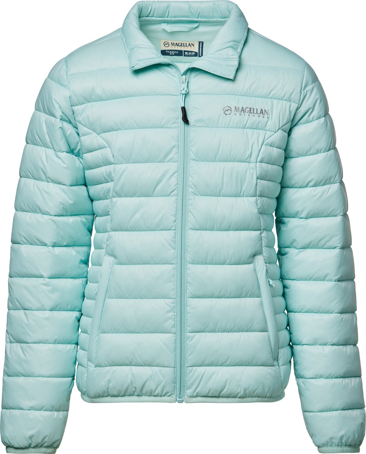 Columbia lost 2024 brook jacket