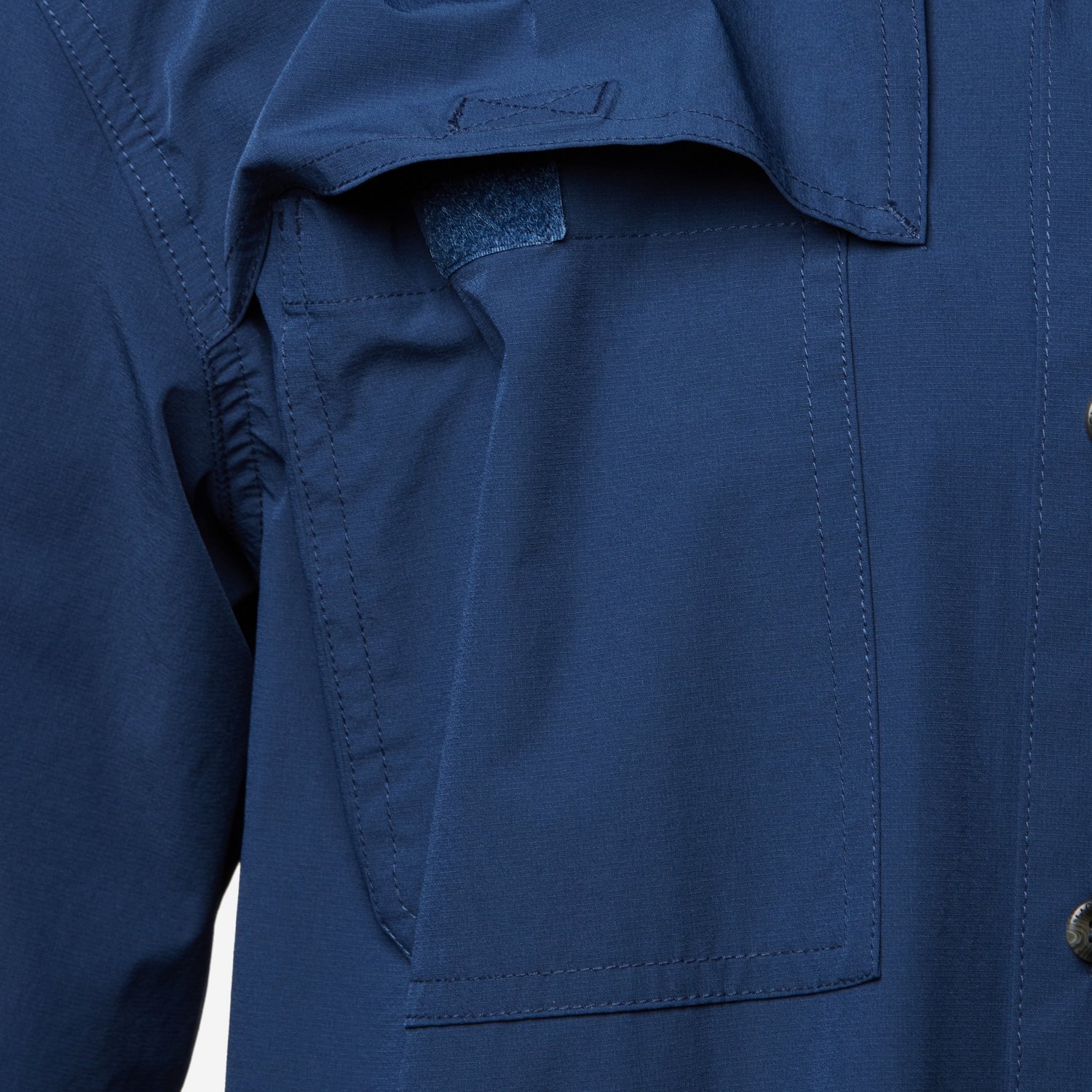 Magellan Outdoors Men's Campfire Button-Down Shirt - view number 3