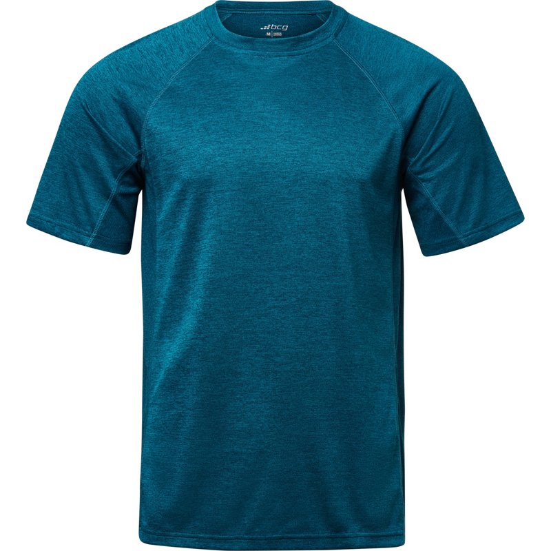Bcg Men's Turbo Rec… - image