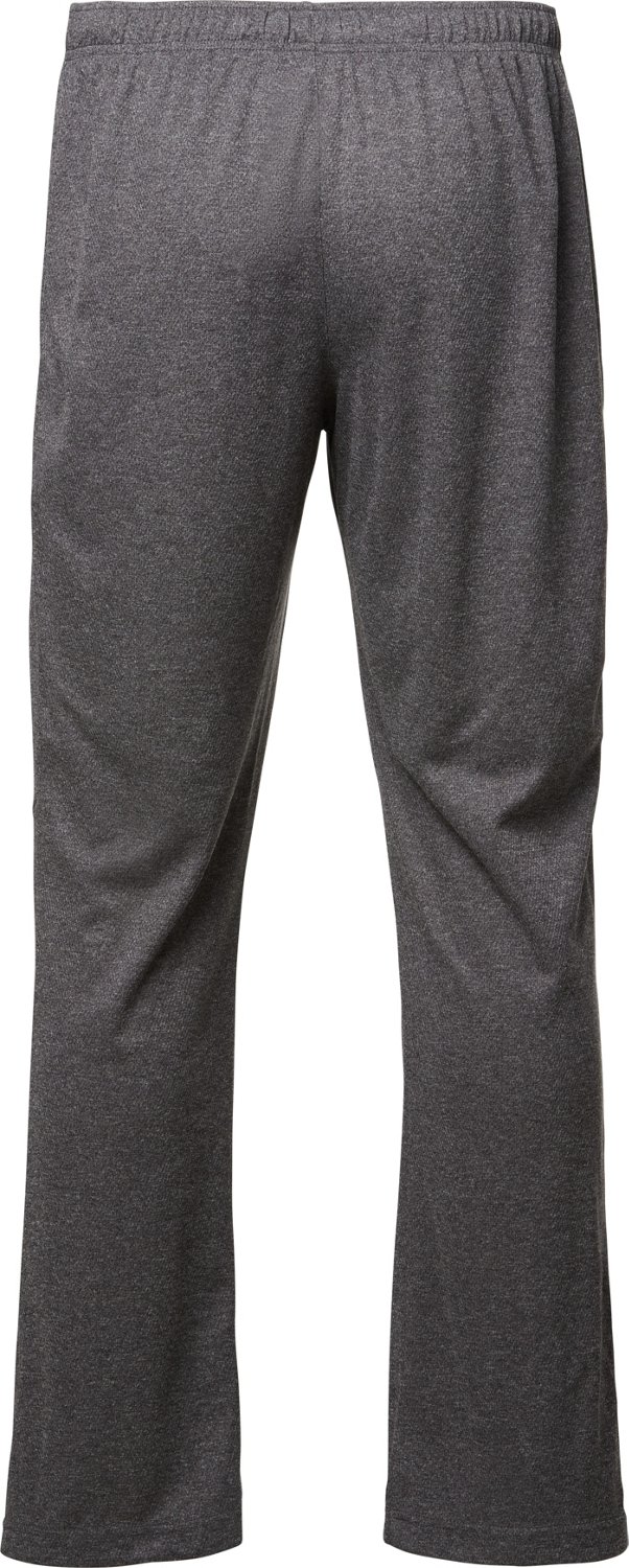 Bcg sweatpants clearance