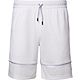 BCG Men's Basketball Front Shorts                                                                                                - view number 1 selected