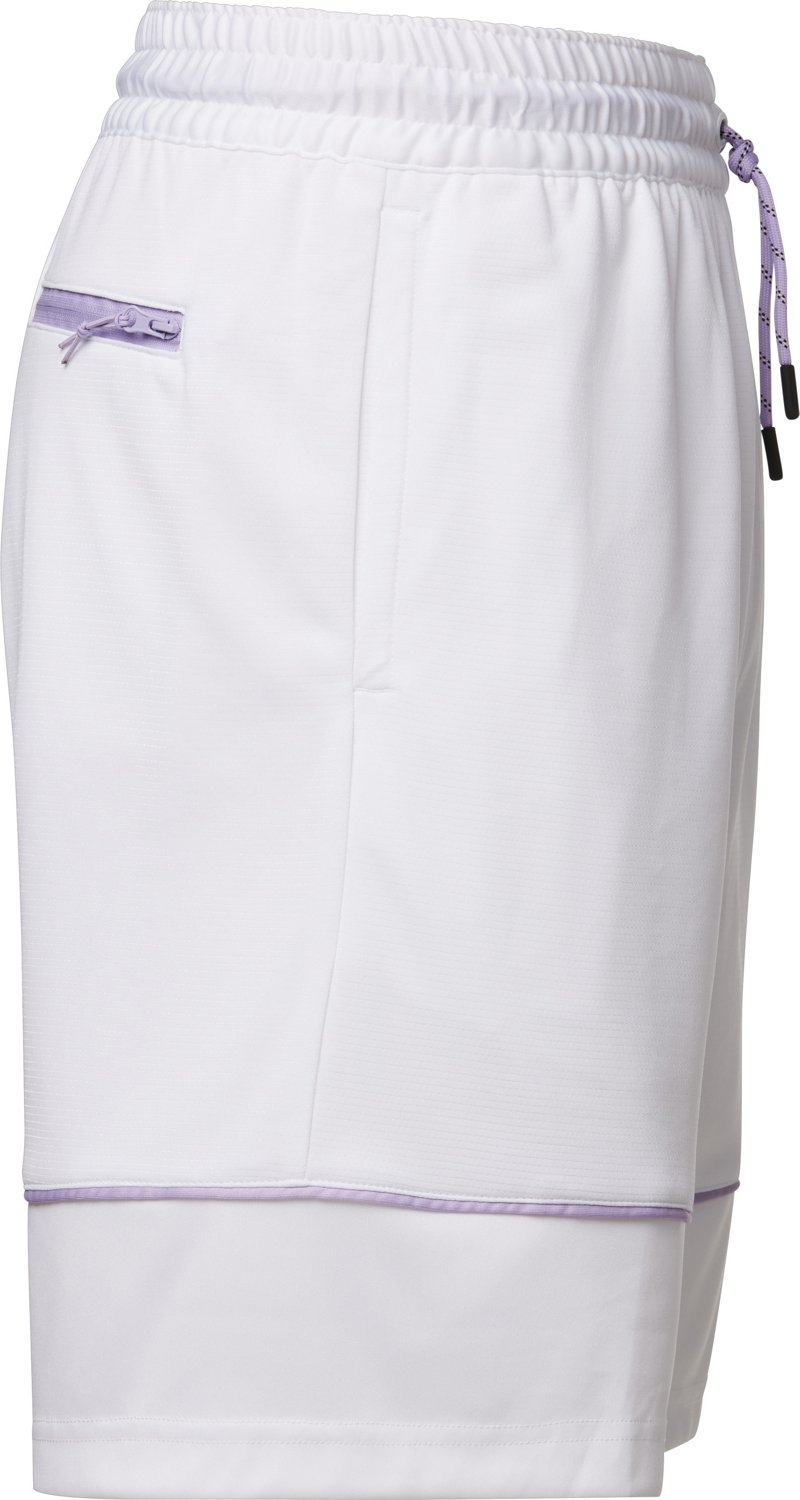 BCG Men's Basketball Front Shorts                                                                                                - view number 2