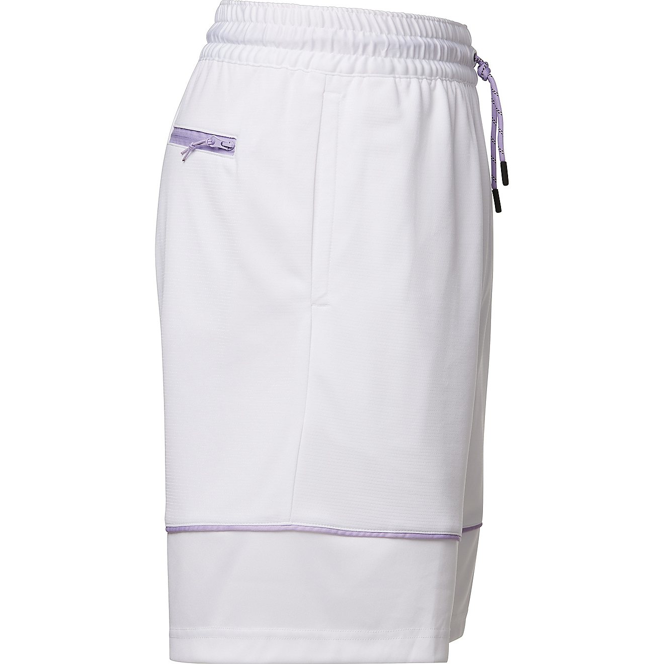 BCG Men's Basketball Front Shorts                                                                                                - view number 2