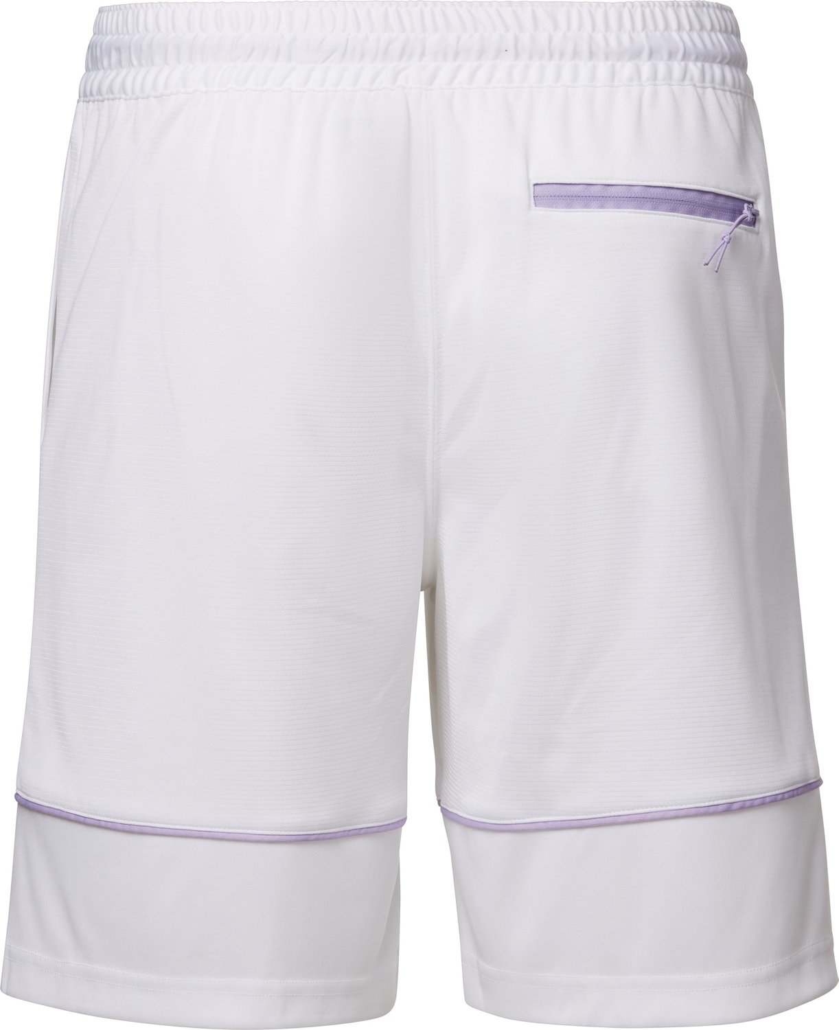 BCG Men's Basketball Front Shorts                                                                                                - view number 3