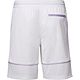 BCG Men's Basketball Front Shorts                                                                                                - view number 3