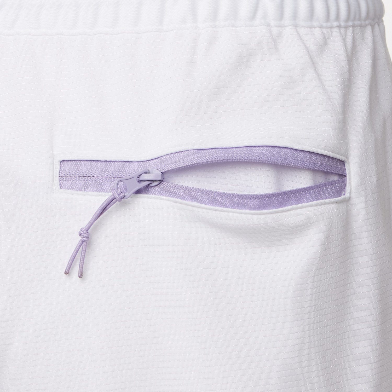 BCG Men's Basketball Front Shorts                                                                                                - view number 4