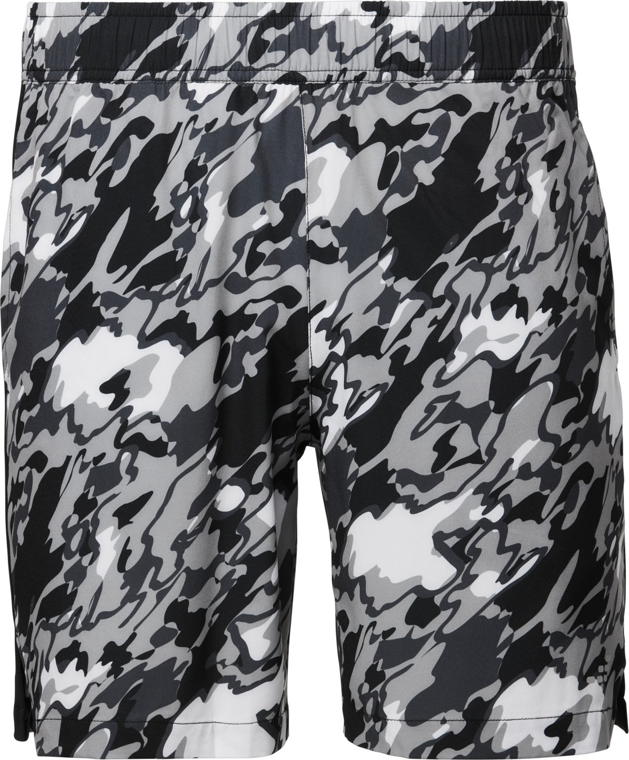 BCG Men's Training AOP Shorts 8in | Academy