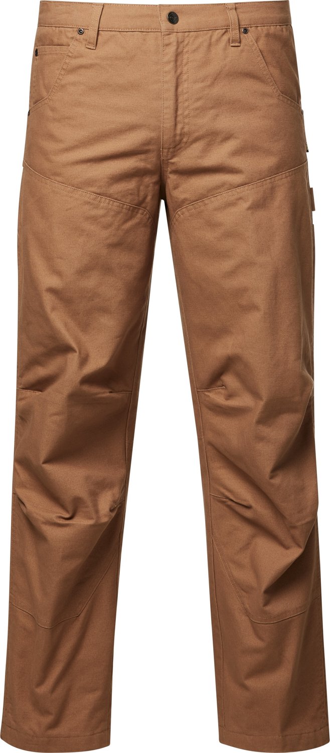 Coleman, Pants, Coleman Winter Work Pants