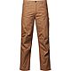 Brazos Men's Carpenter Insulated Work Pants                                                                                      - view number 1 selected