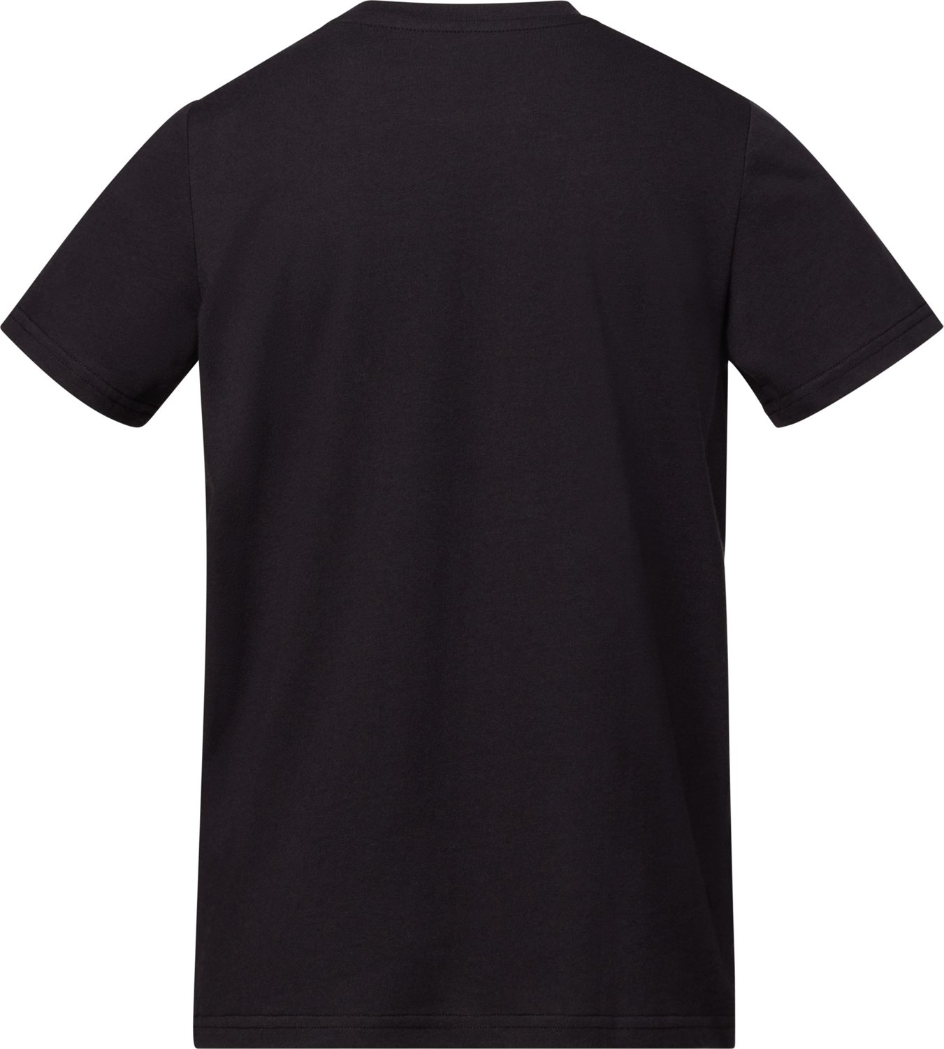 BCG Men's Styled Cotton Crew T-shirt