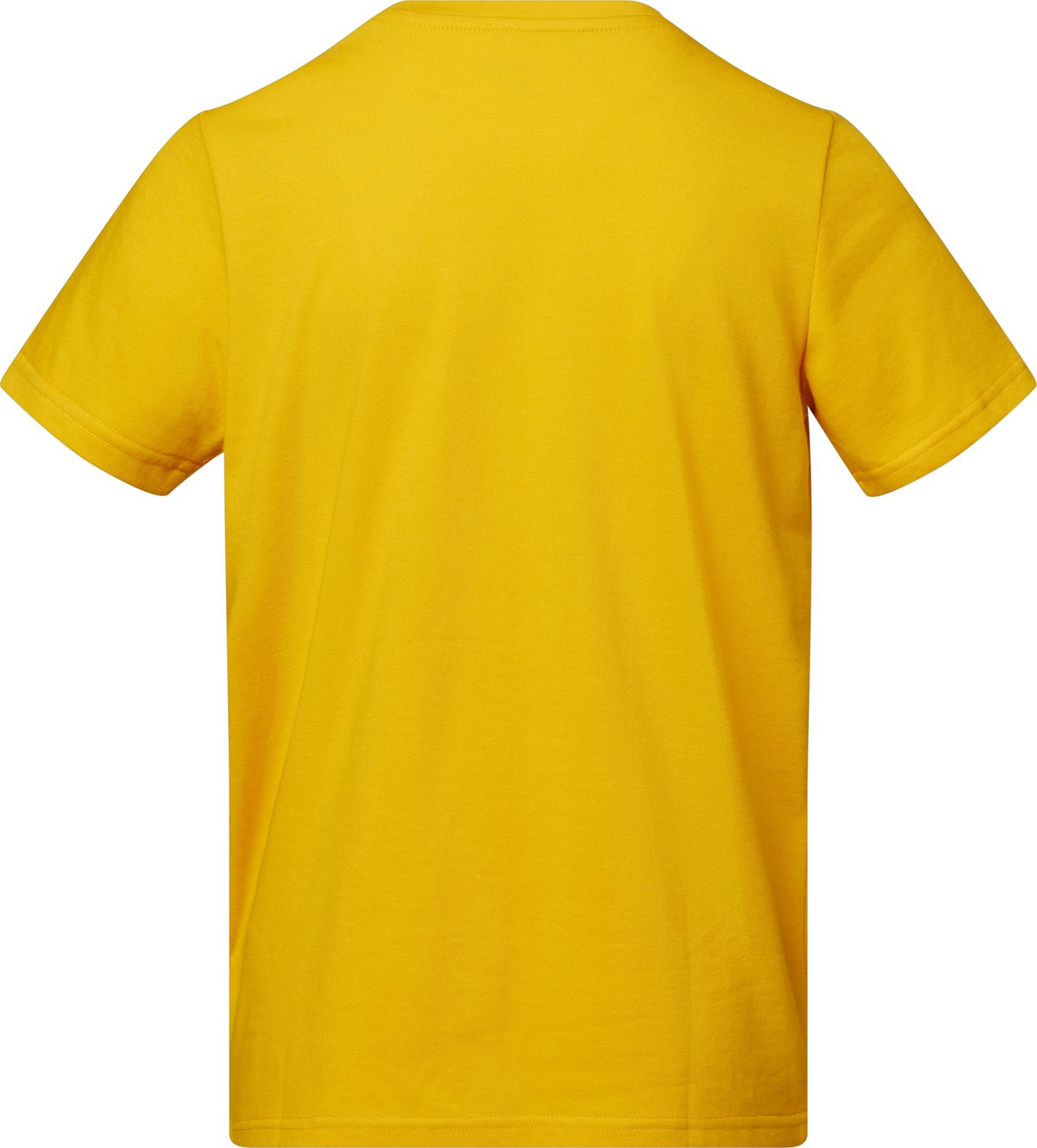BCG Boys' Dino Surfer T-shirt - view number 2
