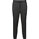 BCG Women's Cotton Fleece Joggers                                                                                                - view number 1 selected