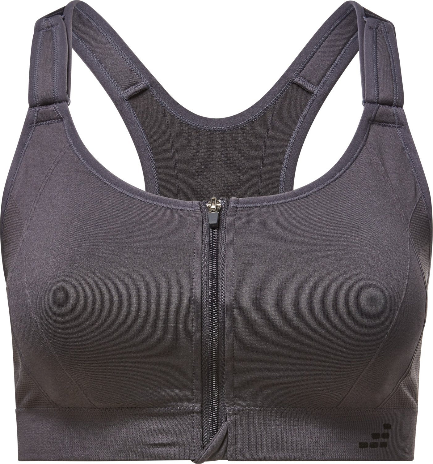 Academy bcg hotsell sports bra