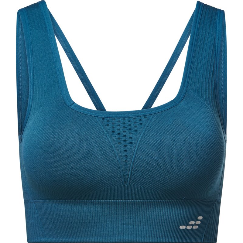 Bcg Women's Smls Sq… - image