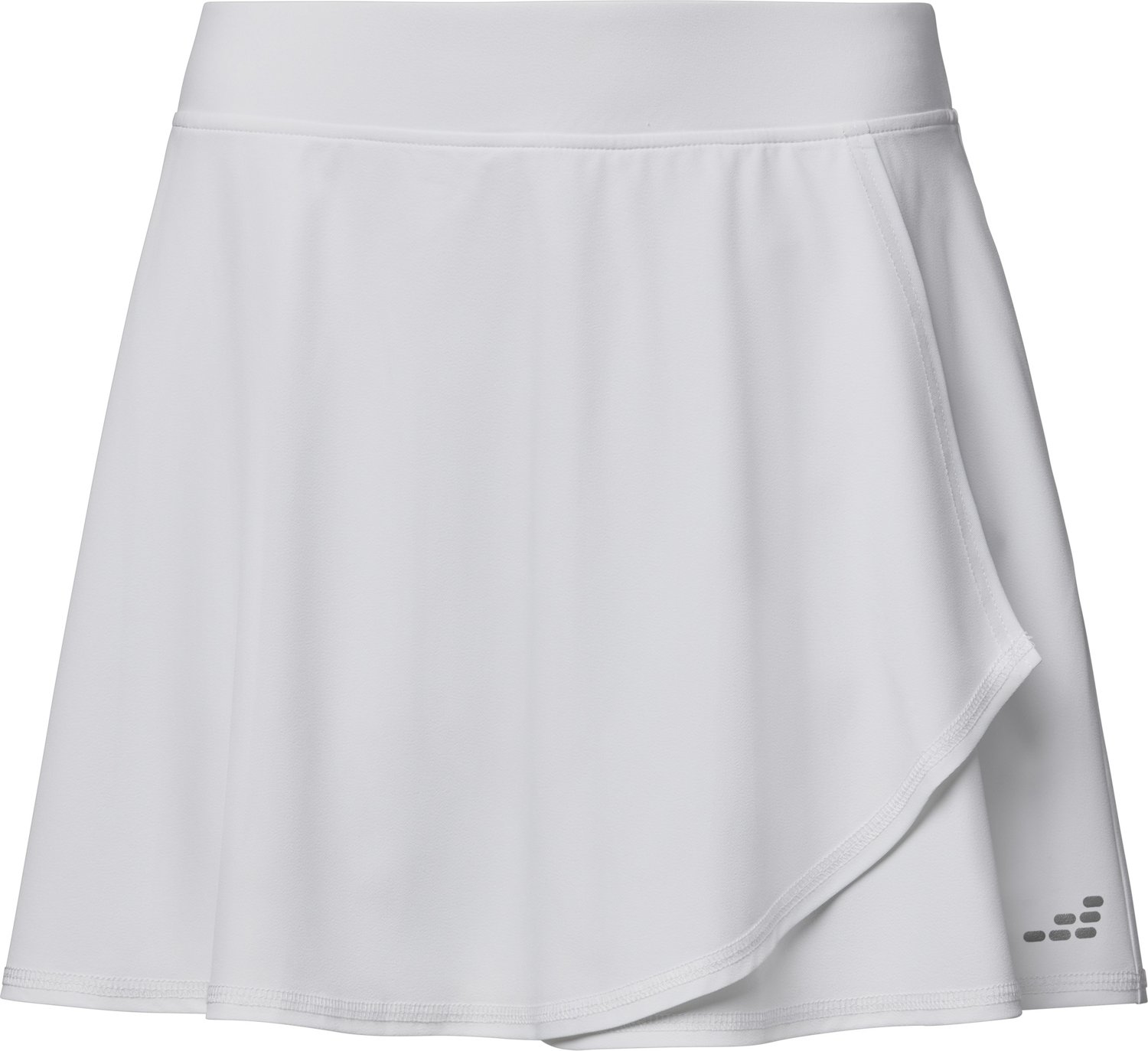 BCG Women's Faux Wrap Tennis Skort | Free Shipping at Academy