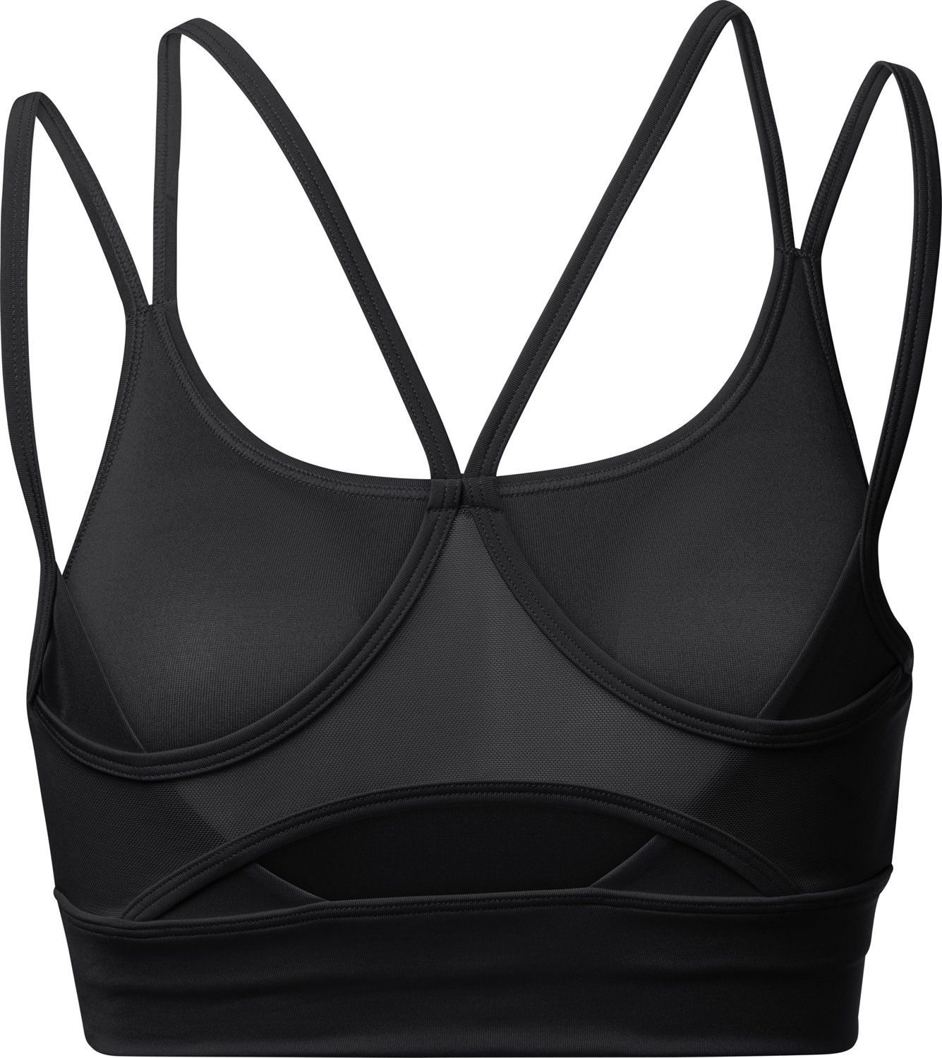 Academy bcg hot sale sports bra