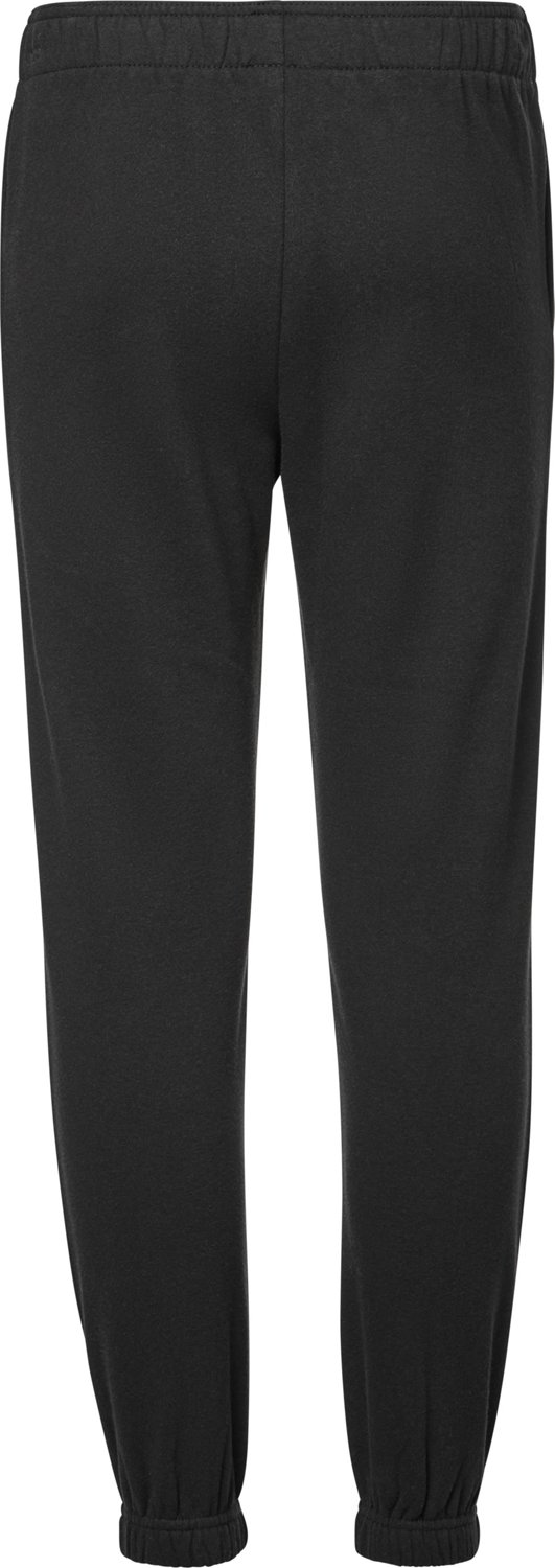 Academy bcg women's pants hotsell