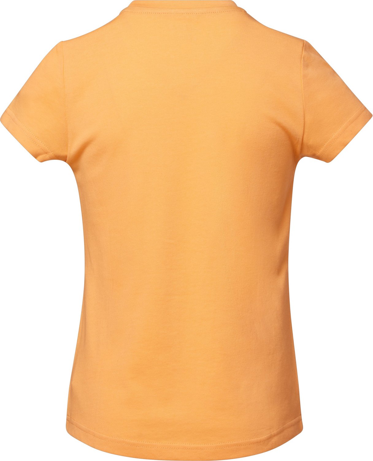 BCG Girls' Halloween Wicked Cute Cotton T-shirt                                                                                  - view number 2
