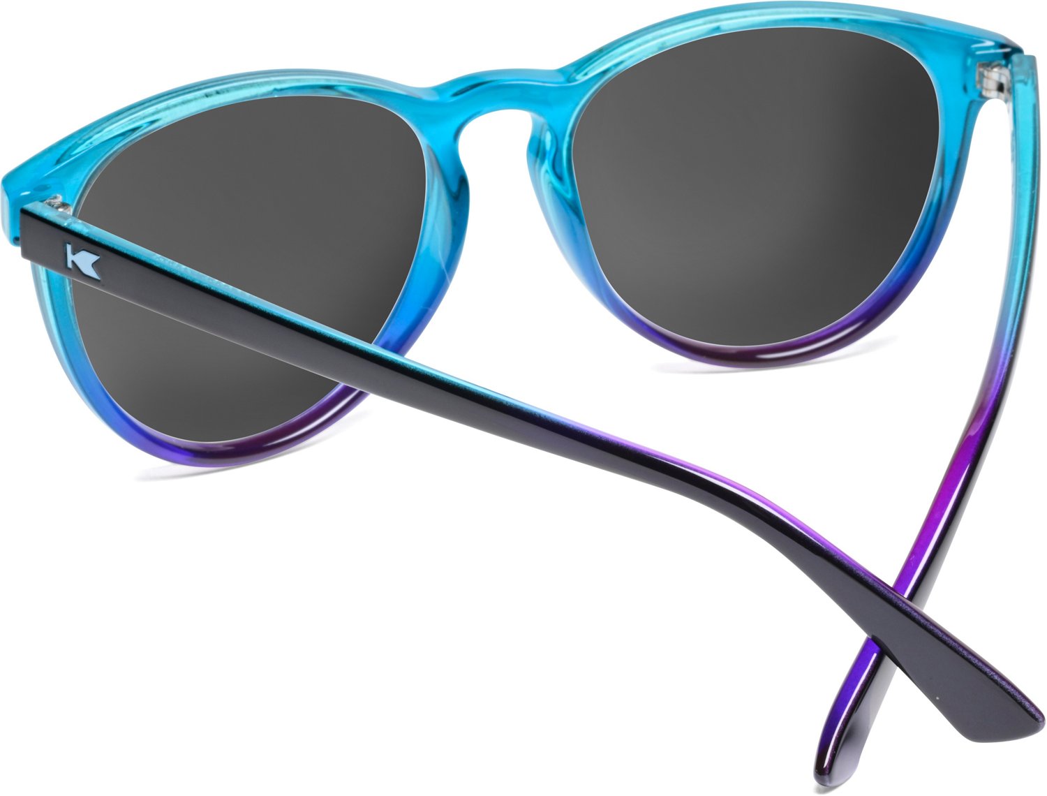 Knockaround Mai Tais Sunglasses                                                                                                  - view number 4