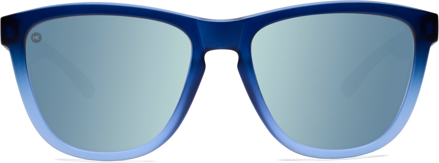Knockaround Premiums Sunglasses                                                                                                  - view number 2