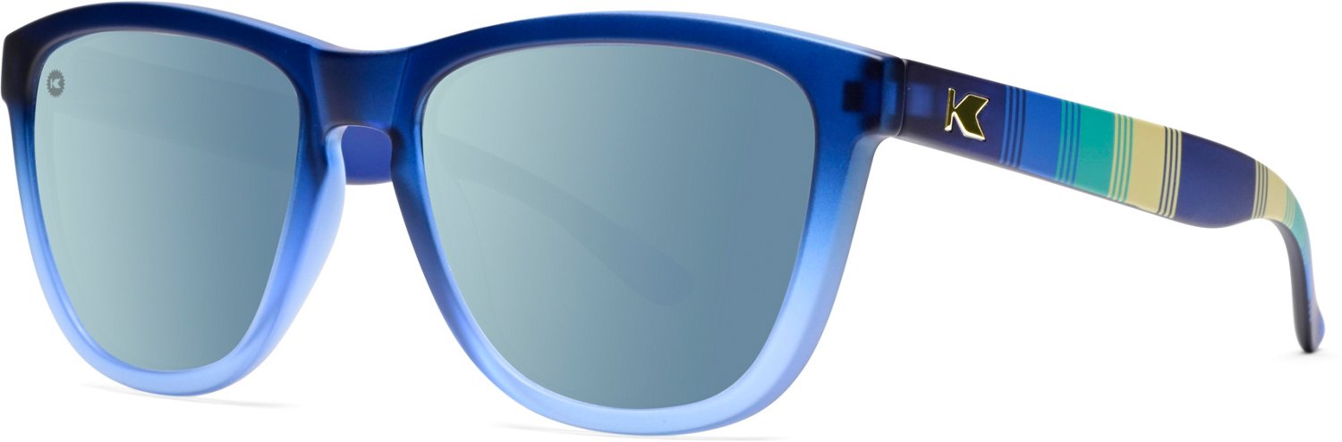 Knockaround Premiums Sunglasses                                                                                                  - view number 3