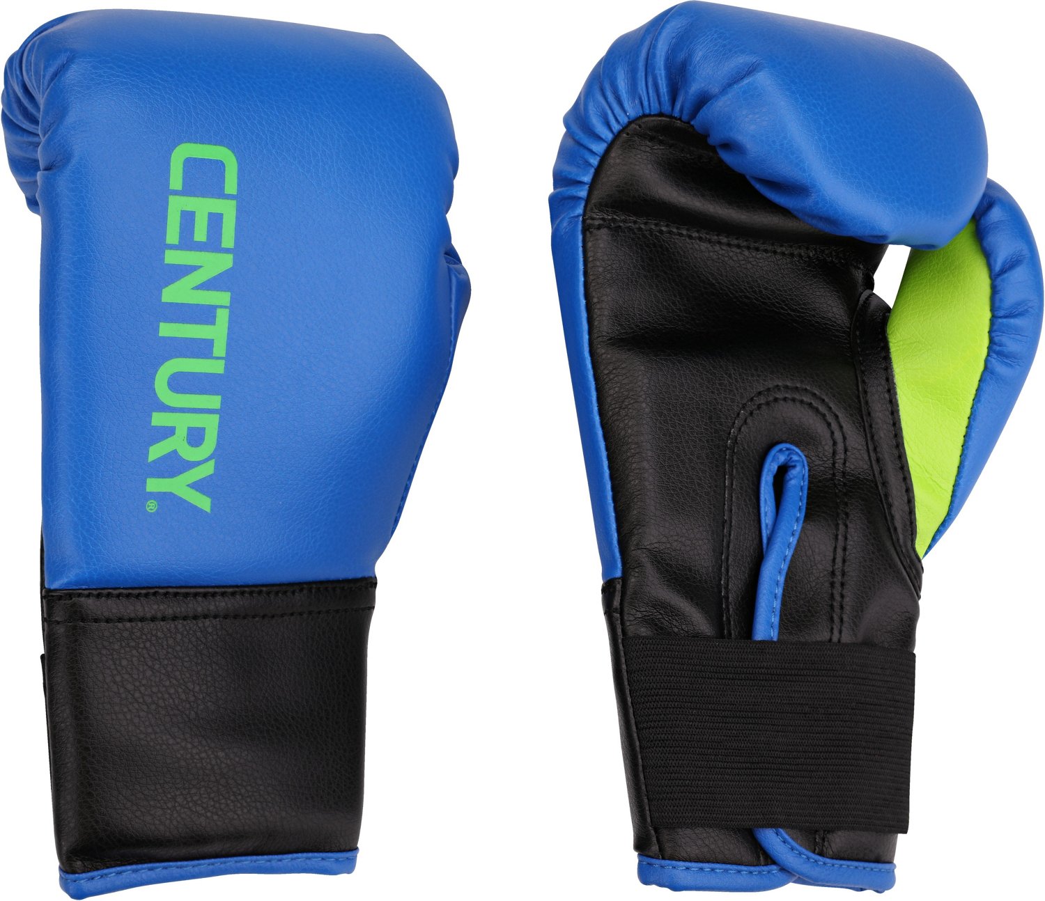 Century Youth Training Combo Set                                                                                                 - view number 2