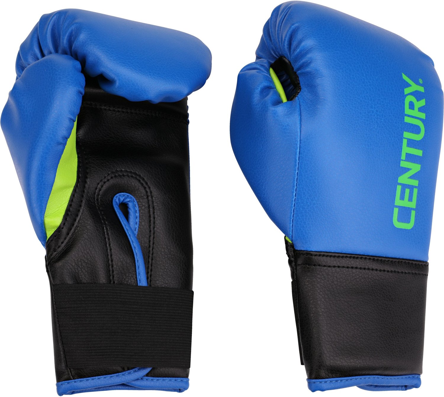 Century Youth Training Combo Set                                                                                                 - view number 3