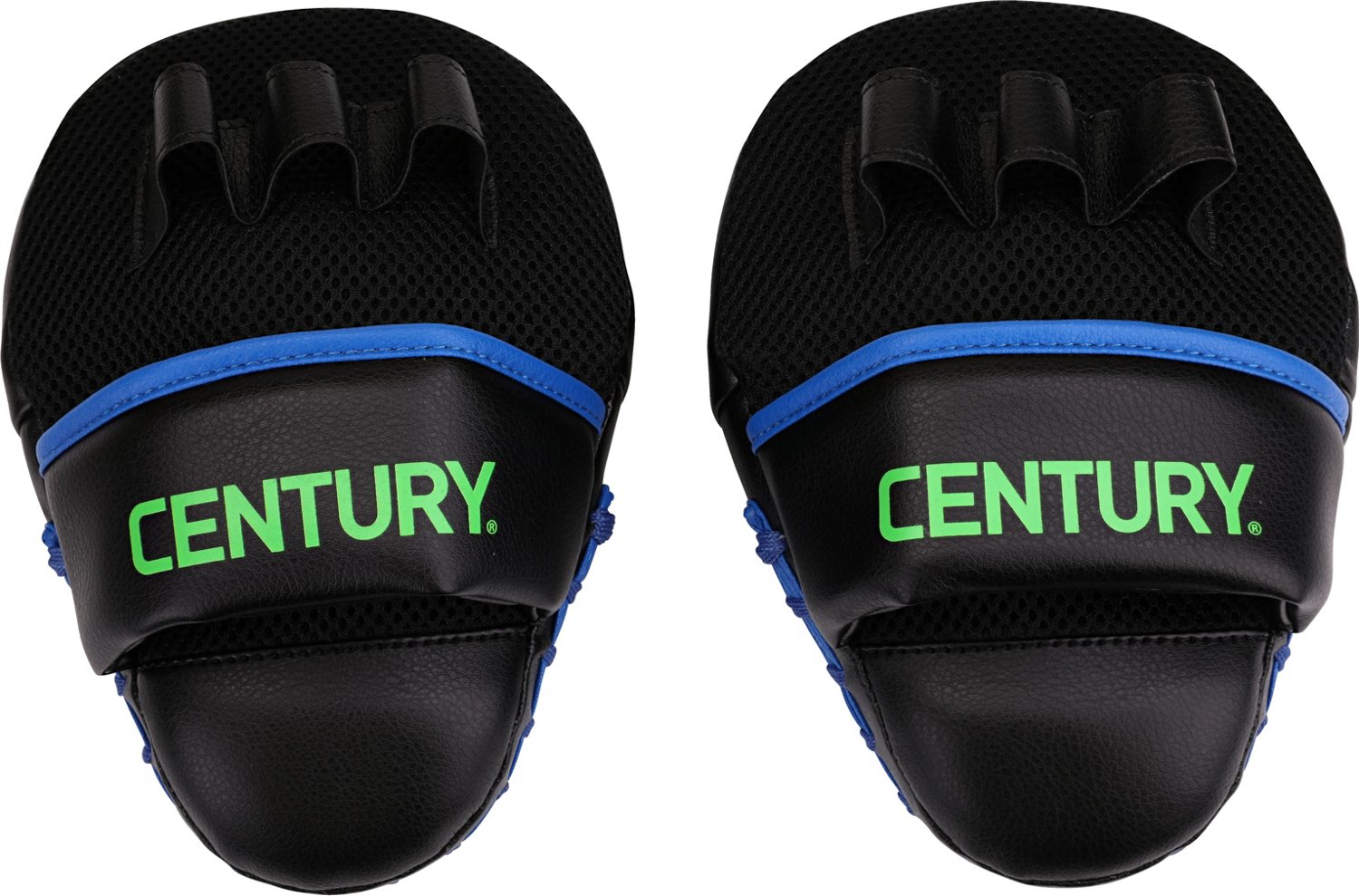 Century Youth Training Combo Set                                                                                                 - view number 5