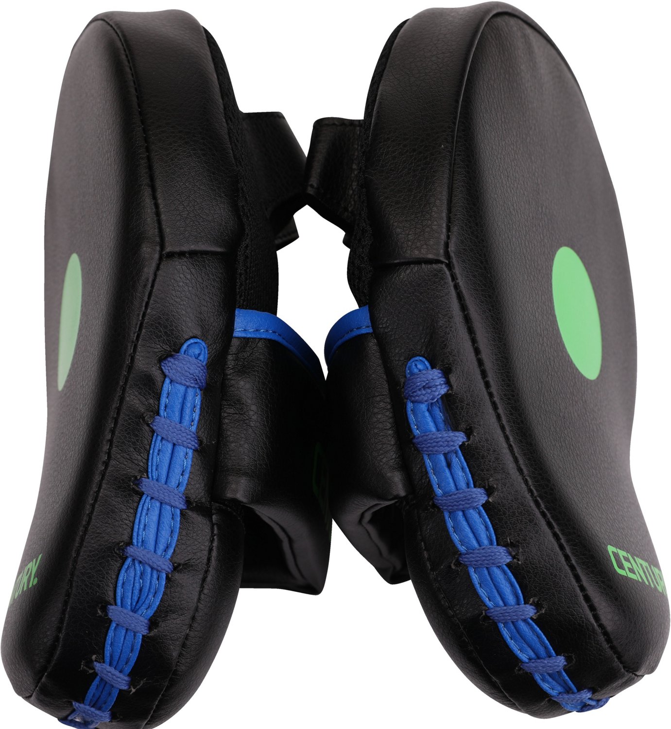 Century Youth Training Combo Set                                                                                                 - view number 6