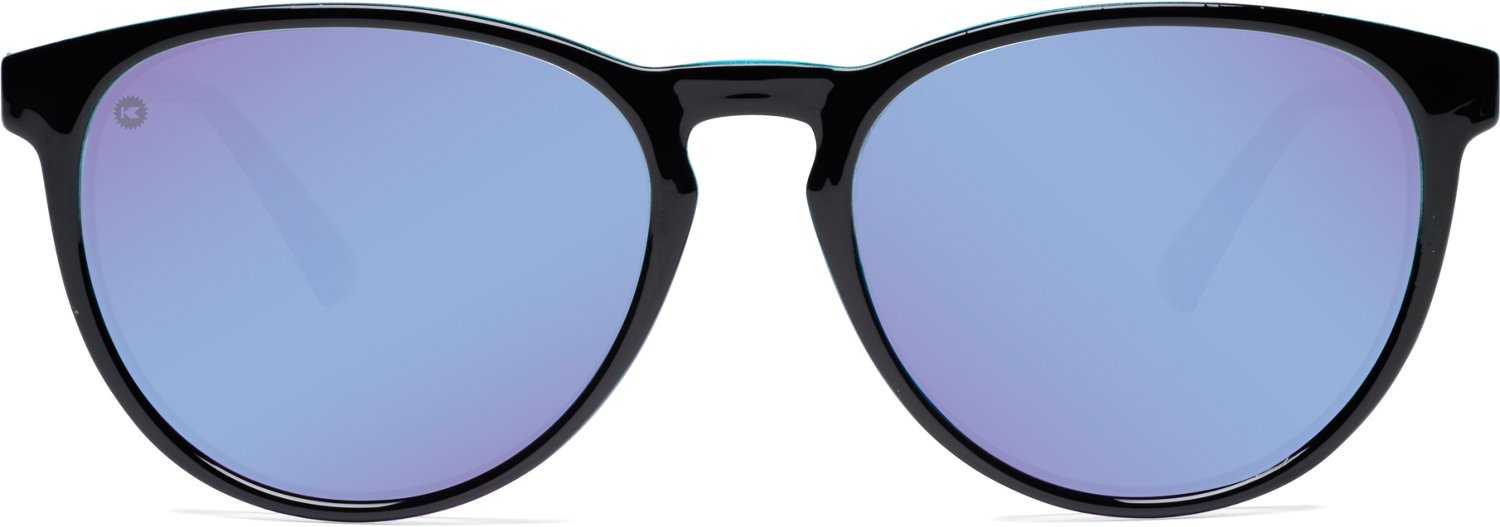 Knockaround Mai Tais Sunglasses                                                                                                  - view number 2