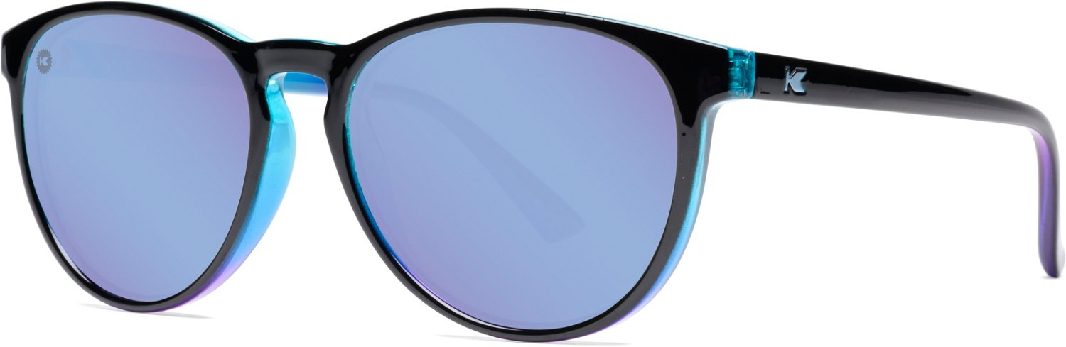 Knockaround Mai Tais Sunglasses                                                                                                  - view number 3