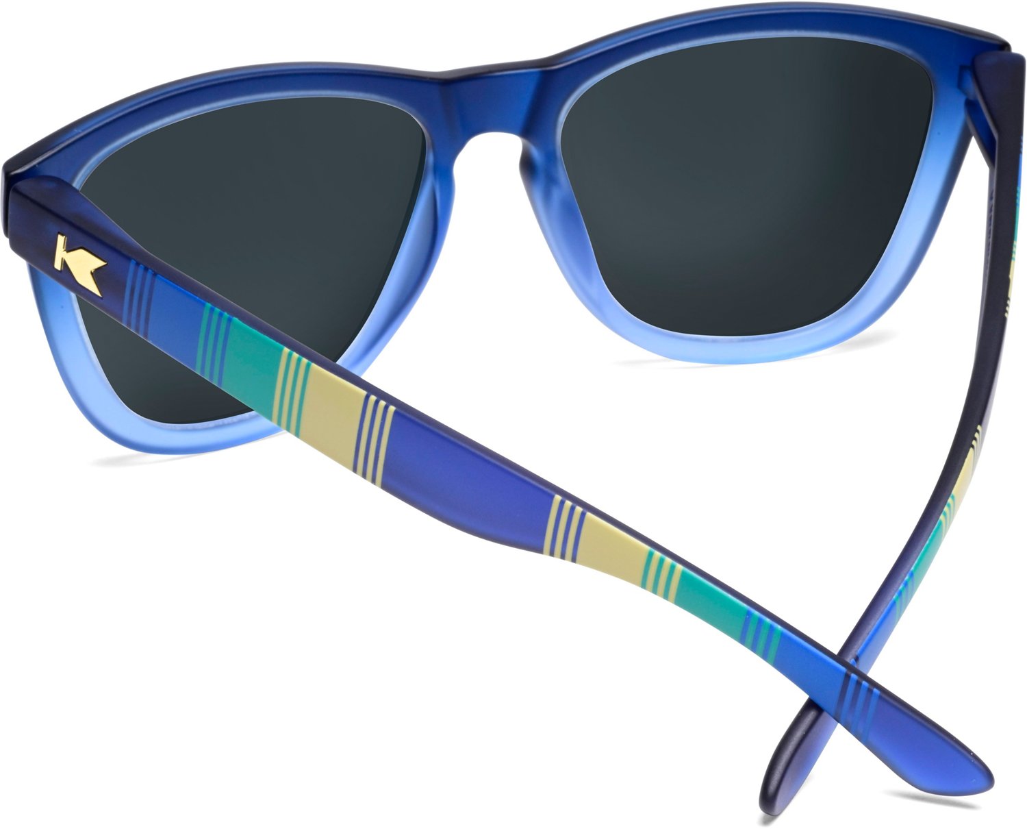 Knockaround Premiums Sunglasses                                                                                                  - view number 4