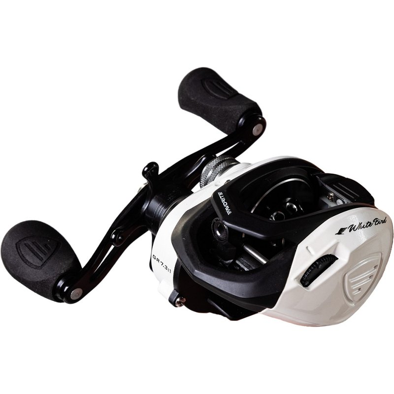 Favorite Fishing Wh… - image