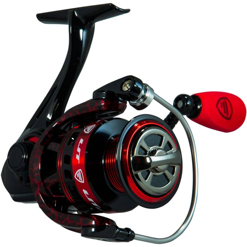 Favorite Fishing Li… - image