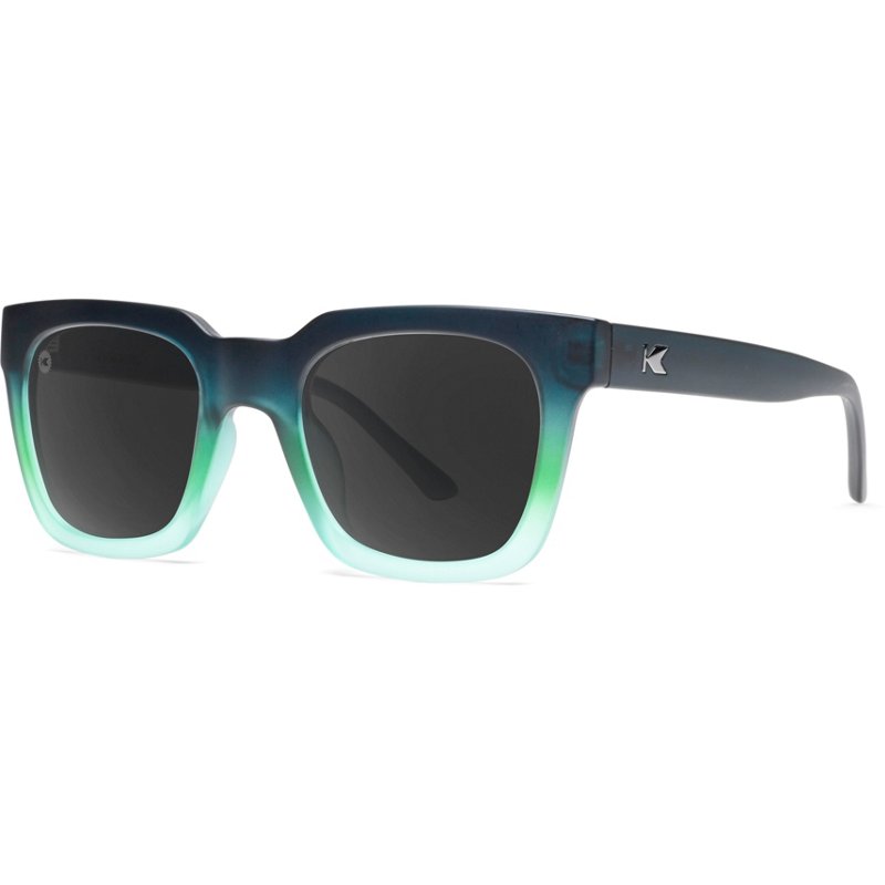 Knockaround Men's R… - image