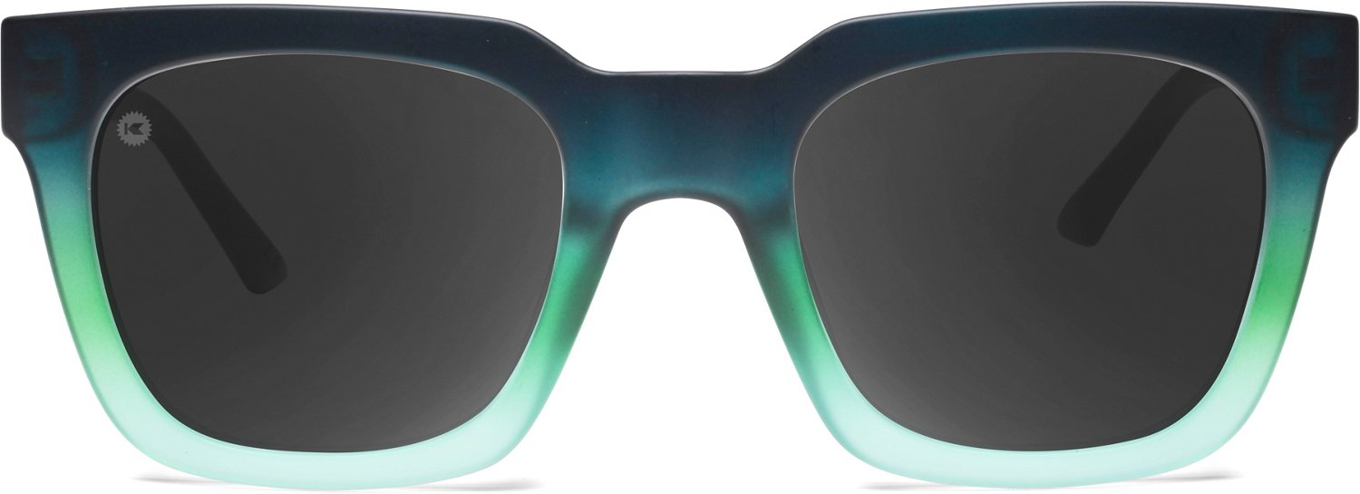 Knockaround Men's Rising Tide Songbirds Sunglasses                                                                               - view number 2
