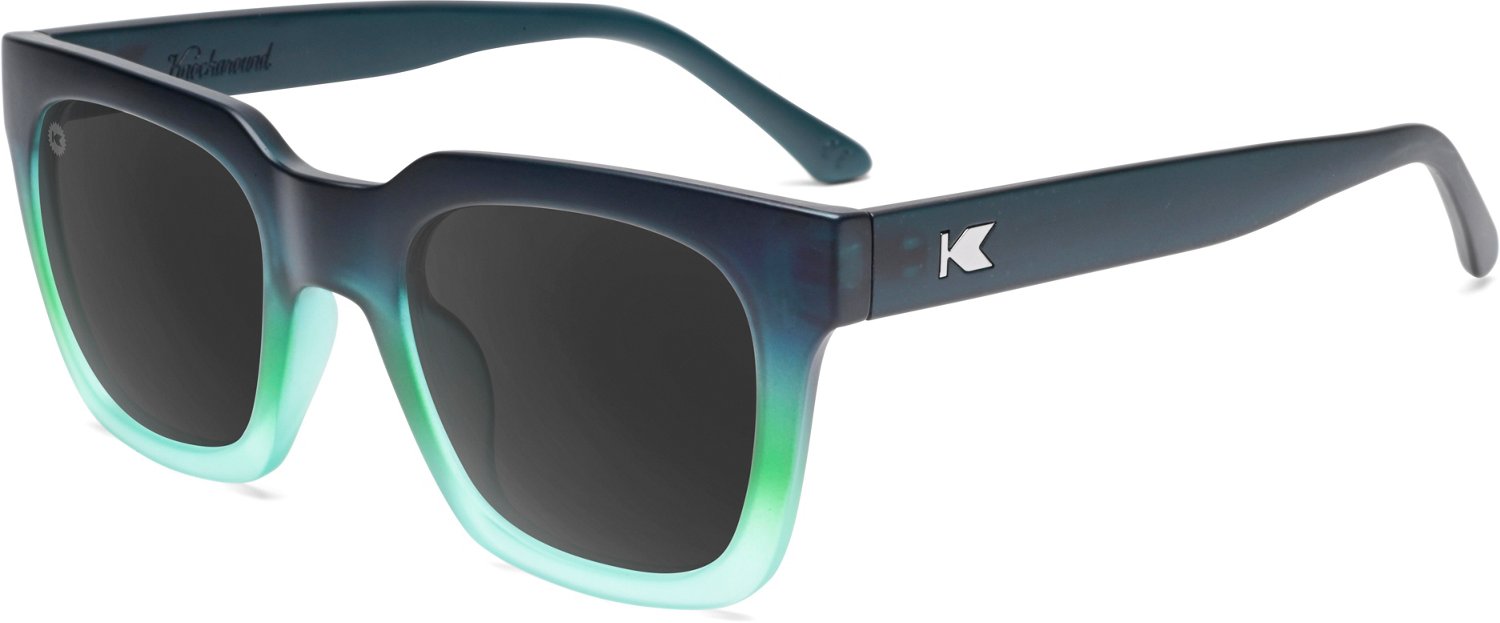Knockaround Men's Rising Tide Songbirds Sunglasses                                                                               - view number 3