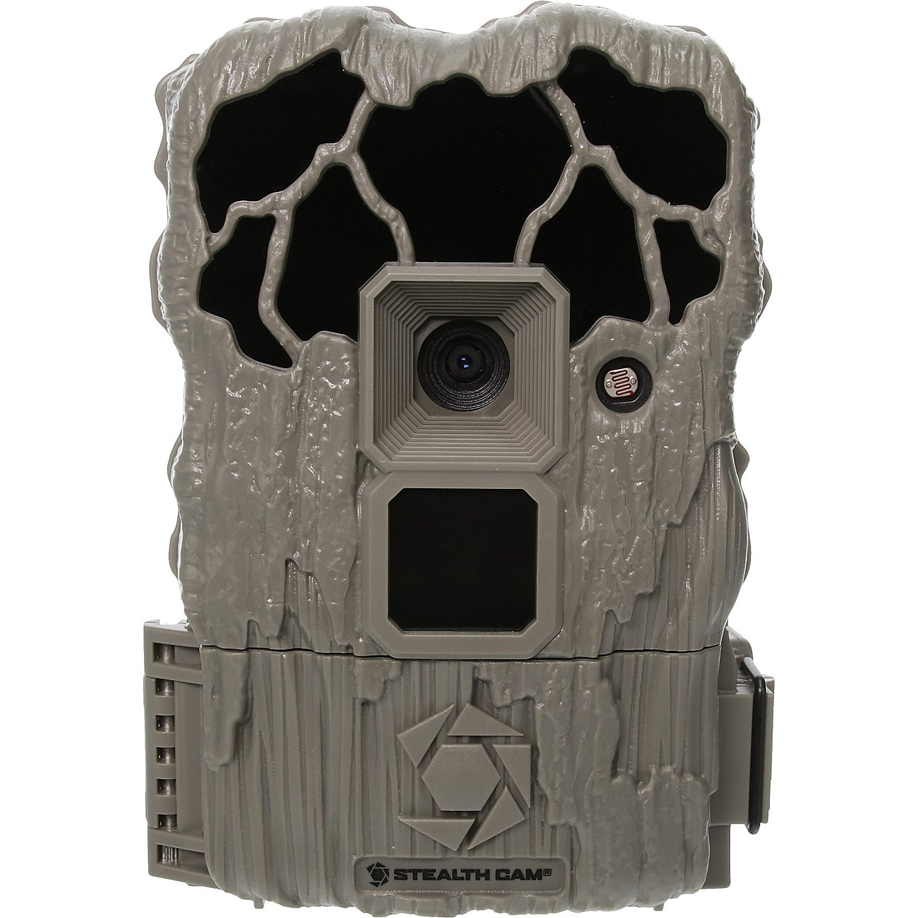 Stealth Camp QS 22mp Veil Trail Camera                                                                                           - view number 1