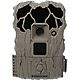 Stealth Camp QS 22mp Veil Trail Camera                                                                                           - view number 1 selected