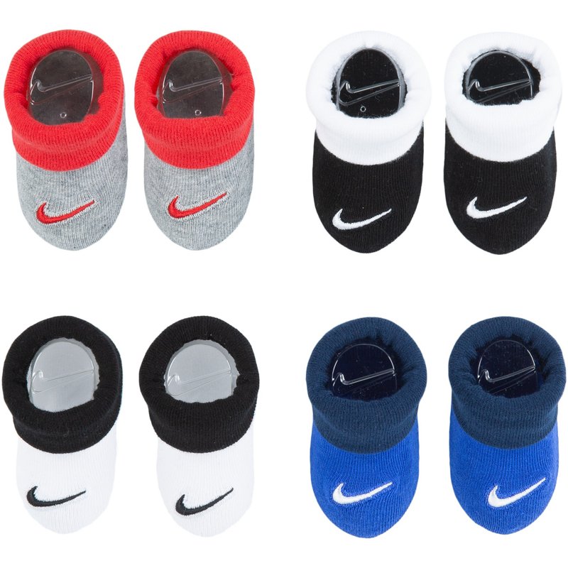 Nike Youth Logo Boo… - image