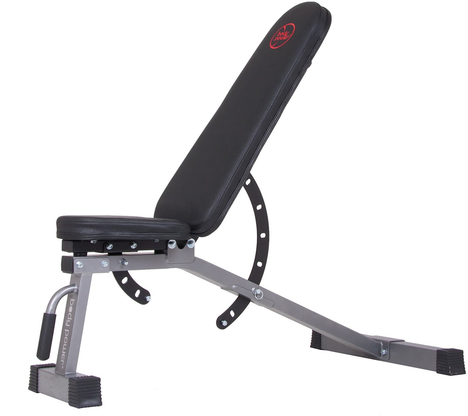 Weight bench best sale at academy