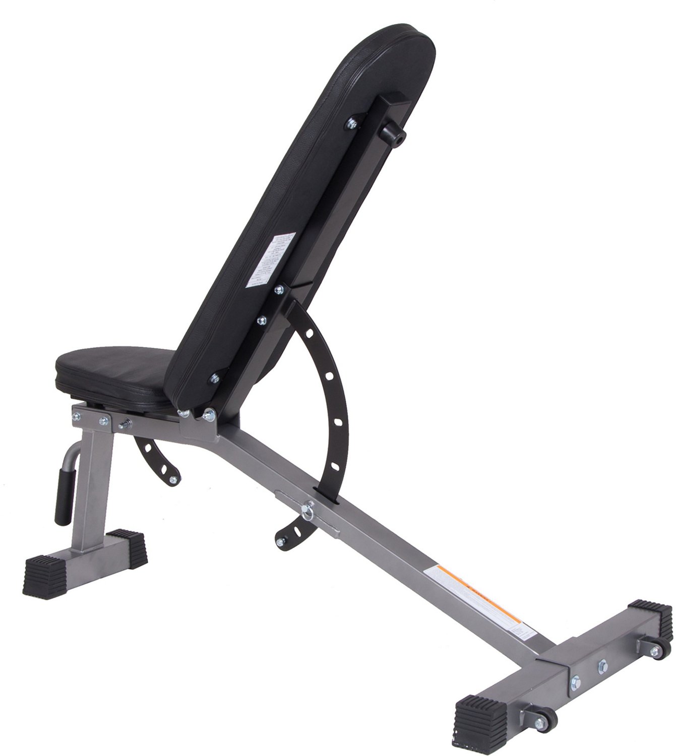 Academy adjustable weight bench new arrivals