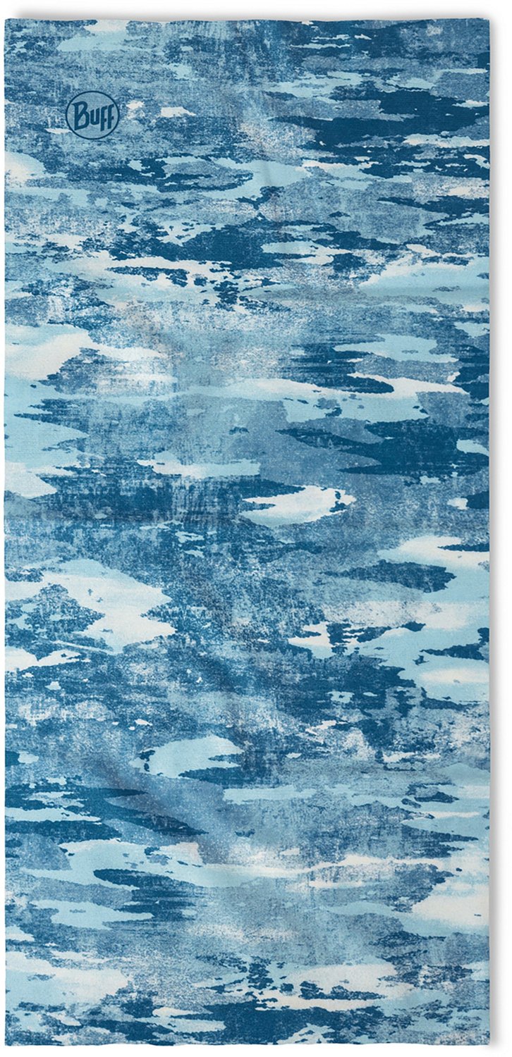 Buff Men's Coolnet UV+ Gaiter - view number 2