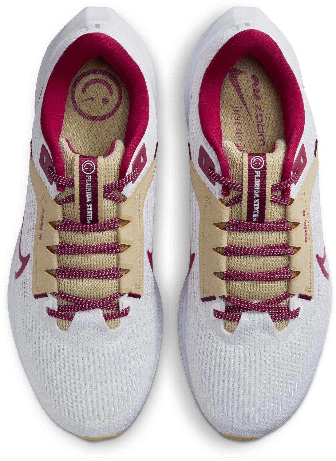 Fsu sales pegasus 36