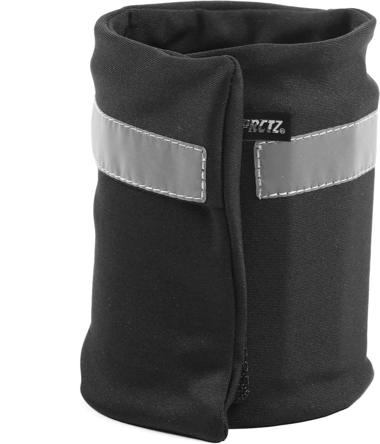 PRCTZ Essential 2 in 1 Waist Belt And Arm Belt Combo                                                                             - view number 2