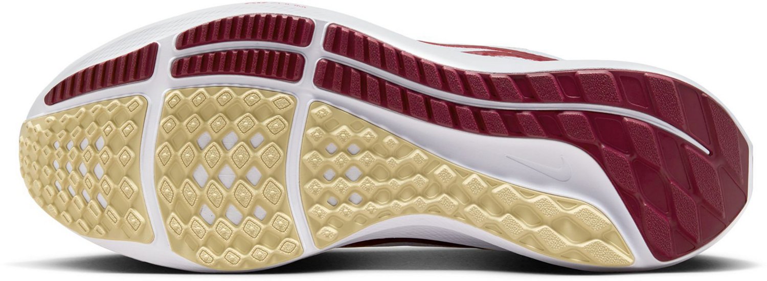 Fsu discount pegasus 36