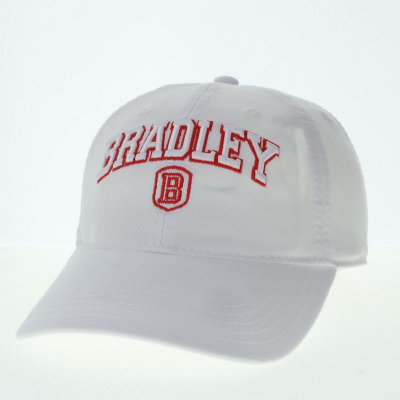 Legacy Men's Bradle… - image