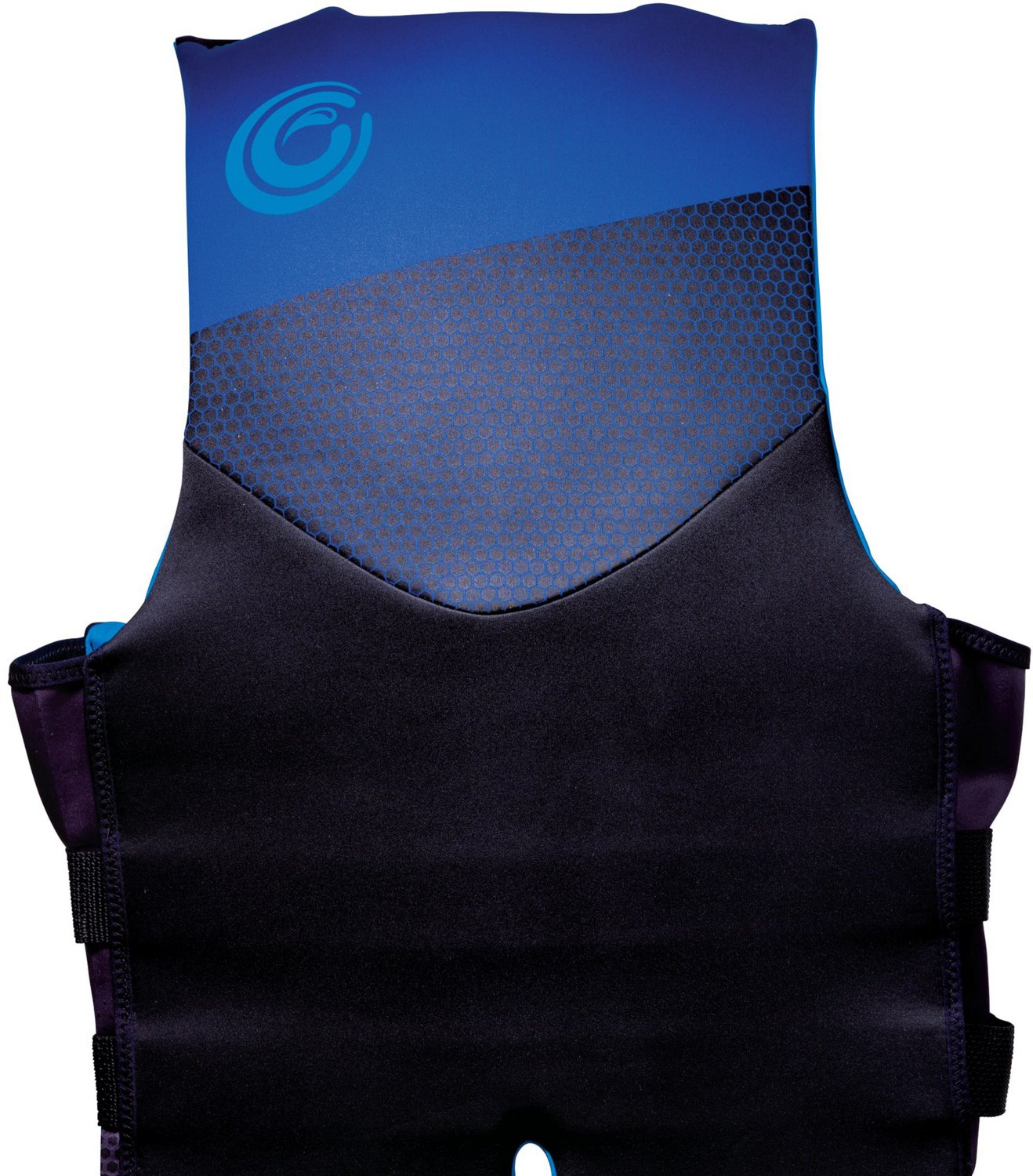 WOW Watersports Adult Feel Good Dual Sized Life Jacket                                                                           - view number 2